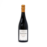 Ulysse Collin Blanc de Blancs Extra Brut